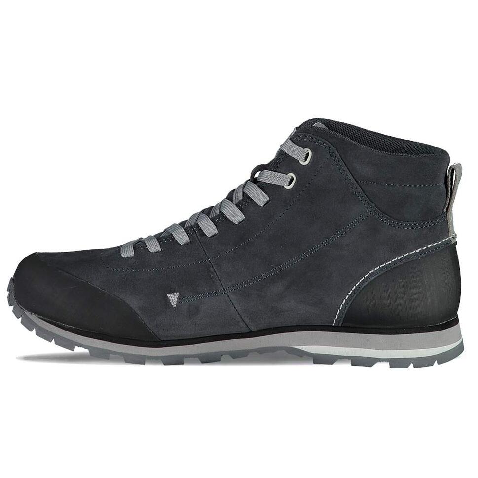 Buty trekkingowe męskie CMP Elettra Mid