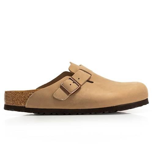 BIRKENSTOCK picture