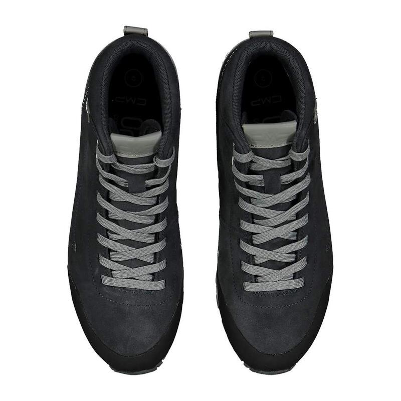 Buty trekkingowe męskie CMP Elettra Mid