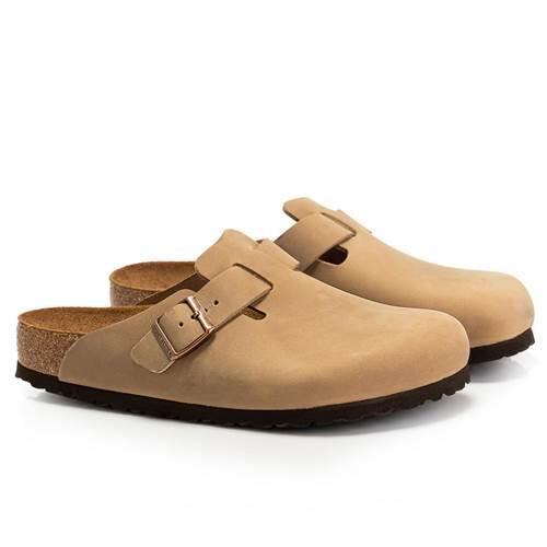 Buty do chodzenia dla dorosłych Birkenstock Boston 2/5