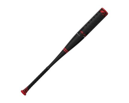 Easton Baseballschläger | Größe 33 Inch/Zoll BBCOR (-3) 2 5/8
