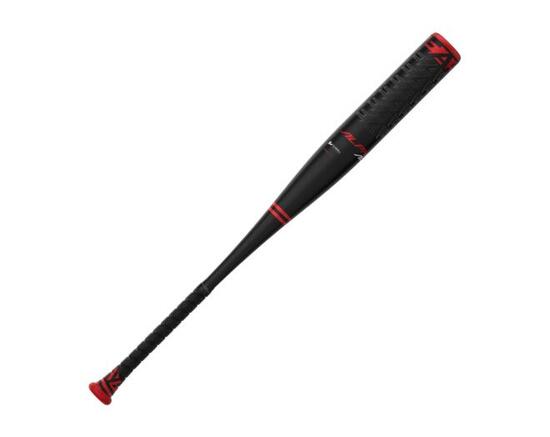 Easton Baseballschläger | Größe 33 Inch/Zoll BBCOR (-3) 2 5/8