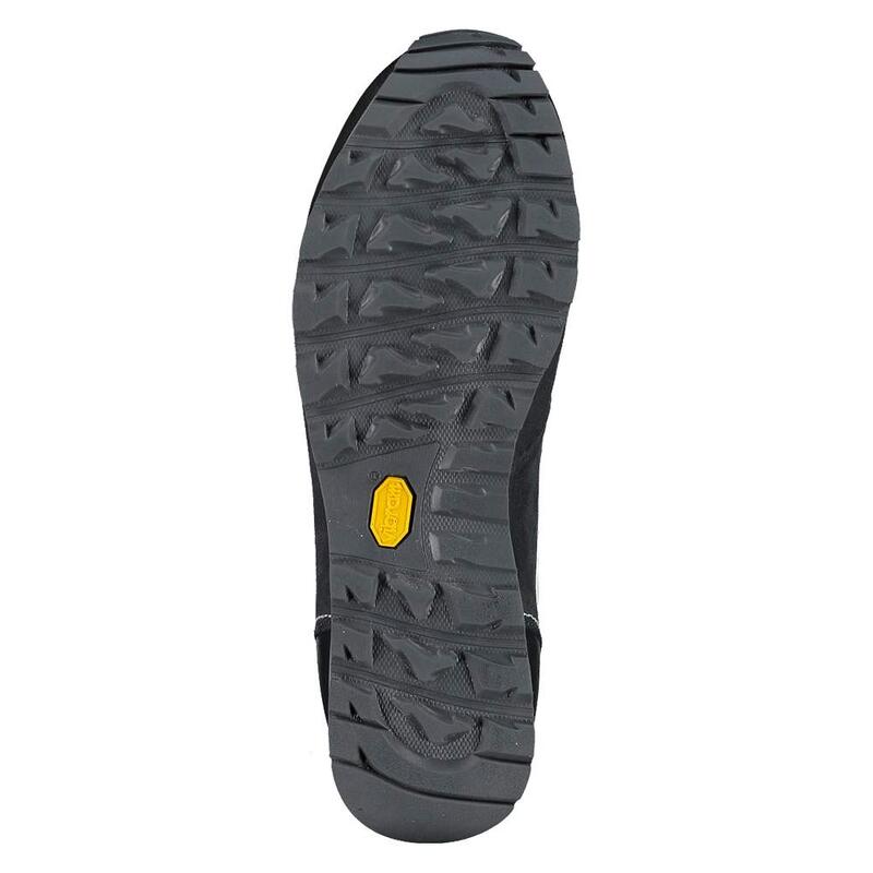 Buty trekkingowe męskie CMP Elettra Mid