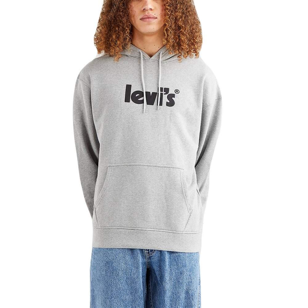 LEVI'S picture