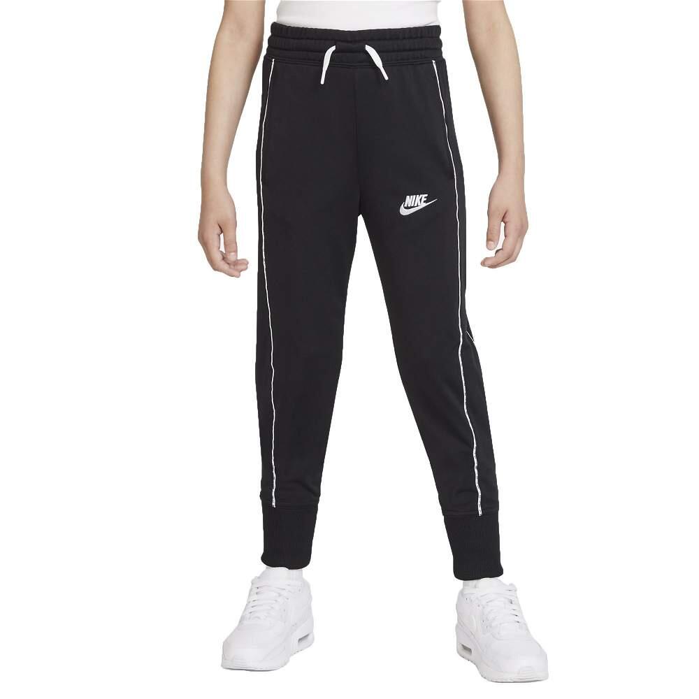Chándal Sportswear Talla XL (156-166 CM) Negro - DD6302-010 5/5