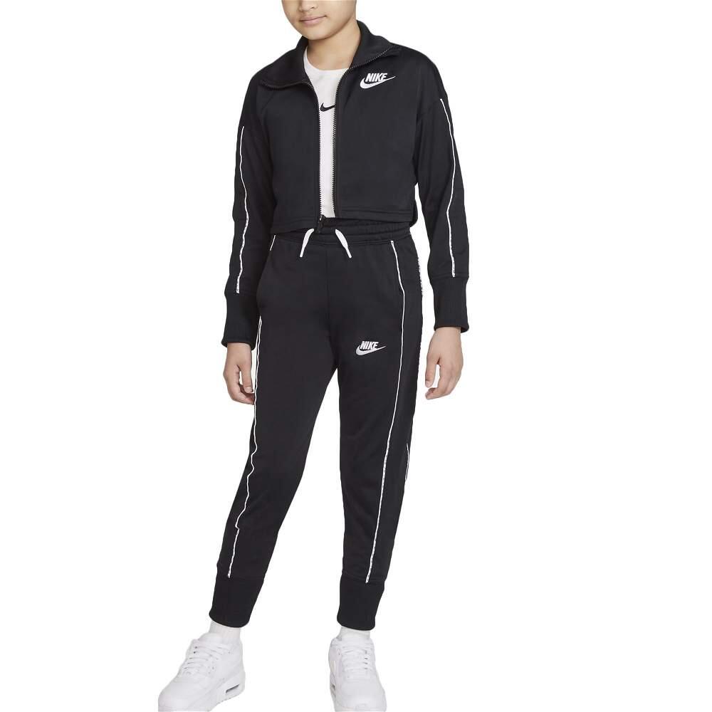 NIKE picture