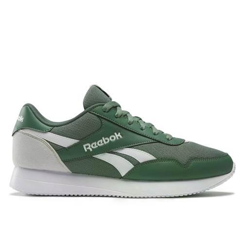 REEBOK picture