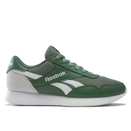 BUTY męskie REEBOK ROYAL JOGGER 100074135 sportowe 41