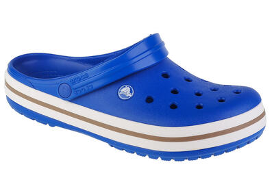 Unisex universal Schuh Crocs Crocband Clog