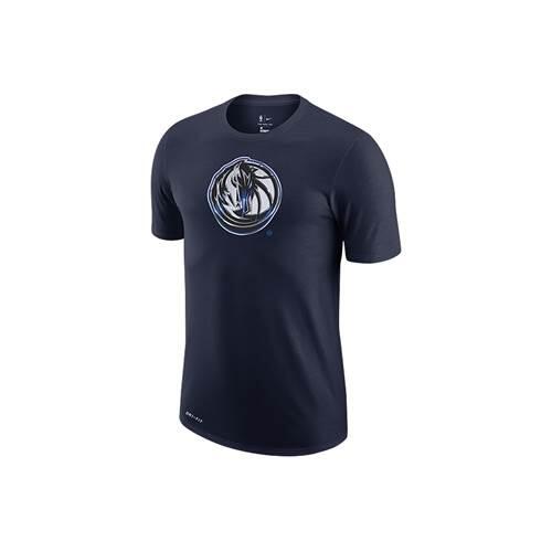 Tricou universal cz7252419 cu mânecă scurtă roșu bărbătesc