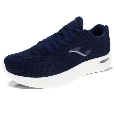 Zapatillas Hombre Joma Corinto Men 24 Marino