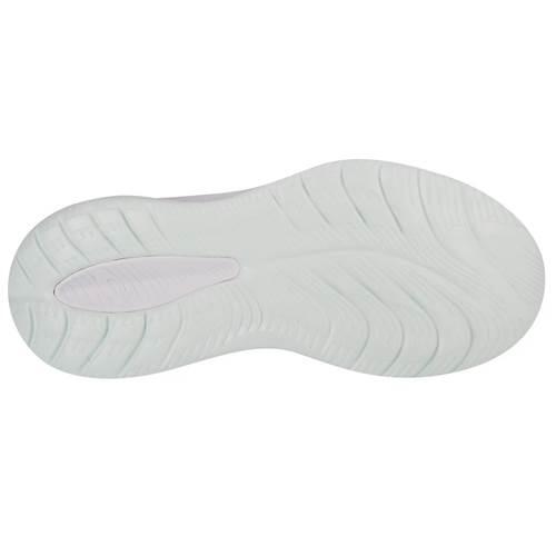 Laufschuhe GEL-CUMULUS 26 4/5