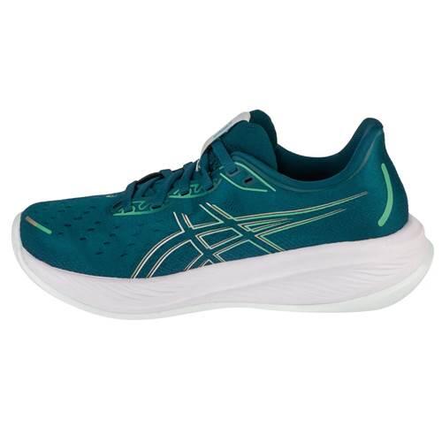 Laufschuhe GEL-CUMULUS 26 2/5