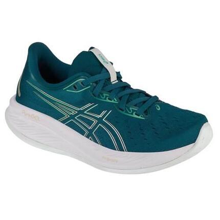Laufschuhe GEL-CUMULUS 26