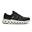 Chaussure running hommes On Cloudrunner 2