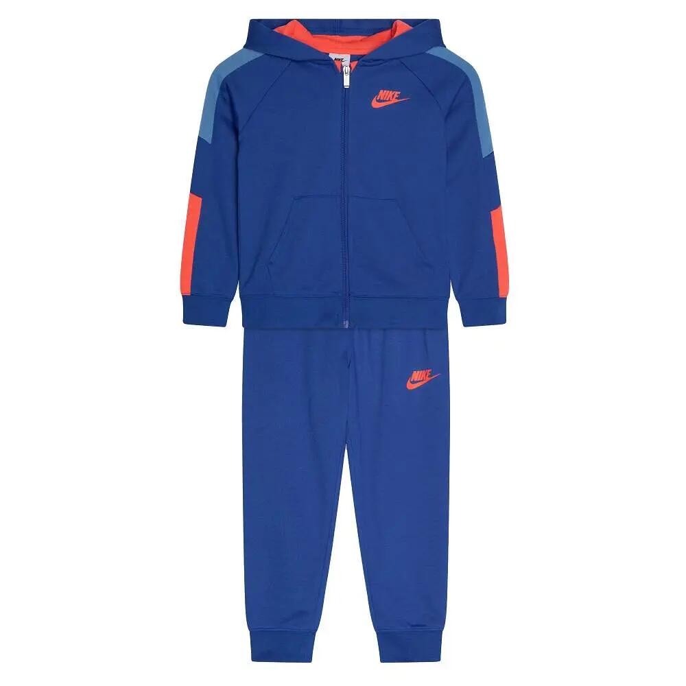NIKE picture