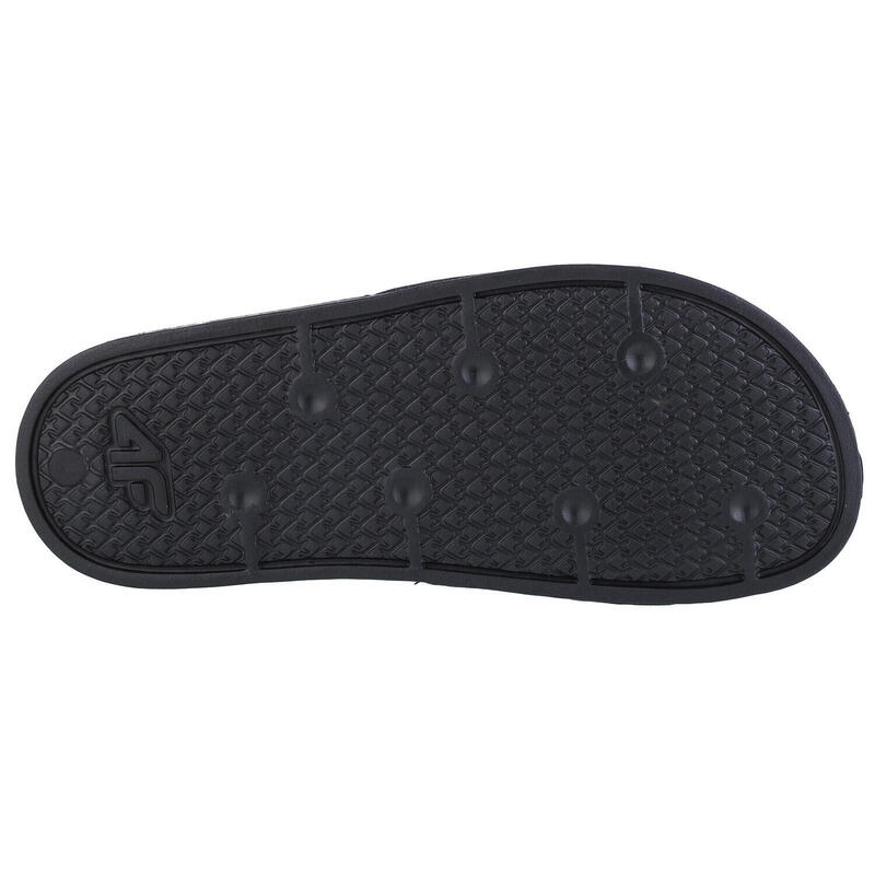 Női papucs, 4F Flipflop