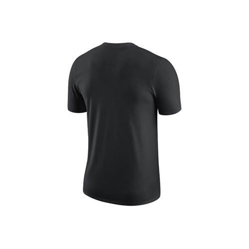 T-shirt universel hommes Nike Nba Los Angeles Lakers 2/2