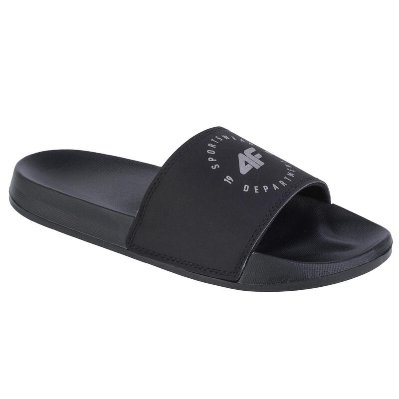 Női papucs, 4F Flipflop