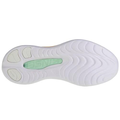Buty do biegania damskie Asics Gel-kinsei Max 4/5