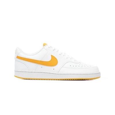 Schuh basketball herren Nike Court Vision Low Next Nature