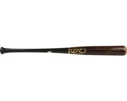Rawlings I13RBB Big Stick Birch 33 inch Size