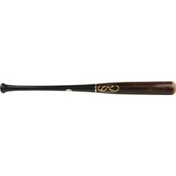 Rawlings I13RBB Big Stick Birch 33 inch Size
