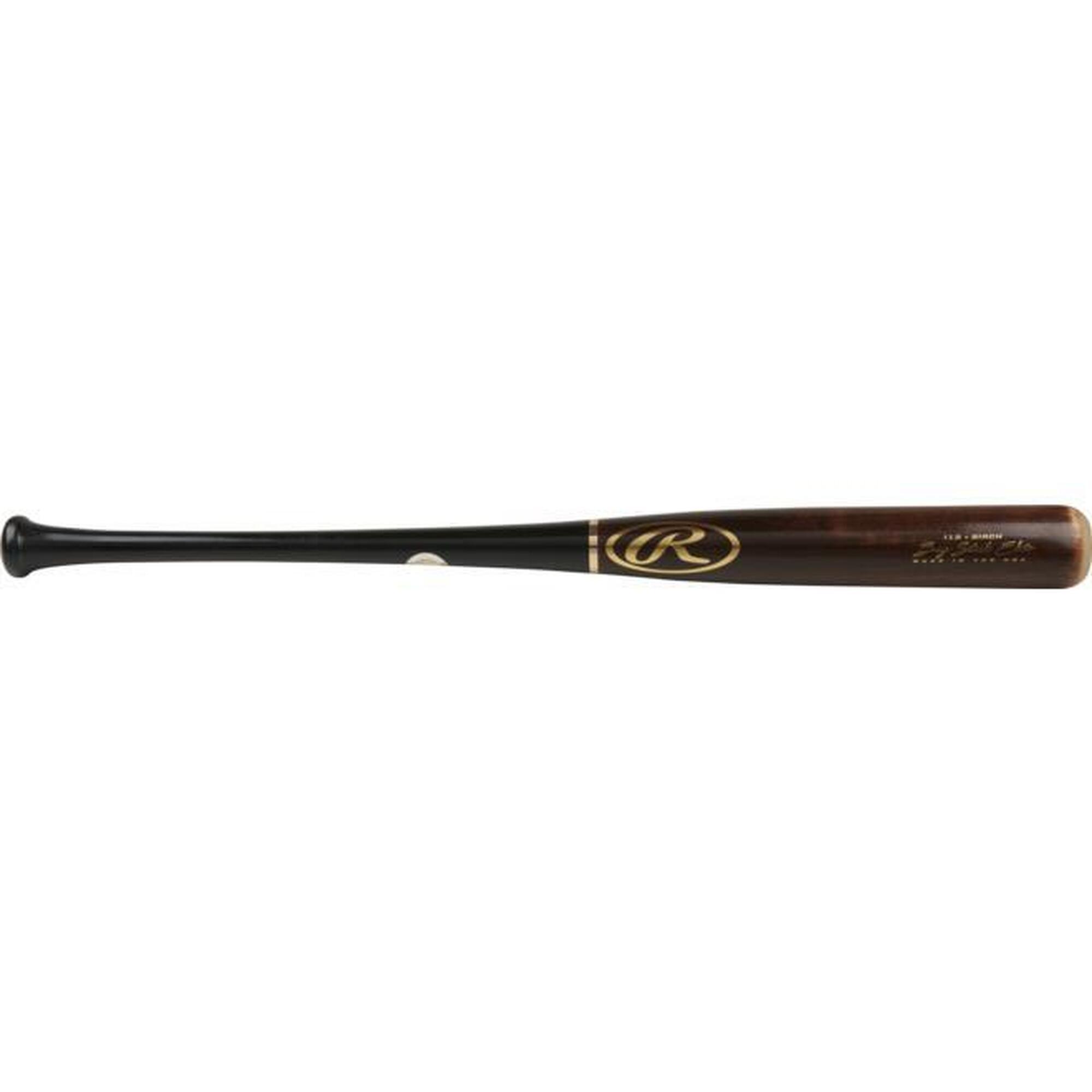 Rawlings I13RBB Big Stick Birch 33 inch Size