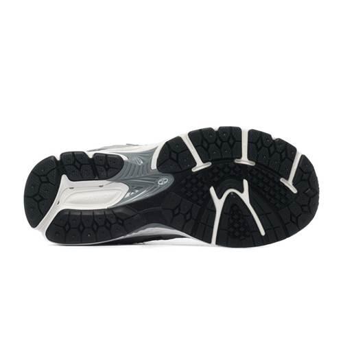 Chaussures universel femmes New Balance GC2002ST 5/5
