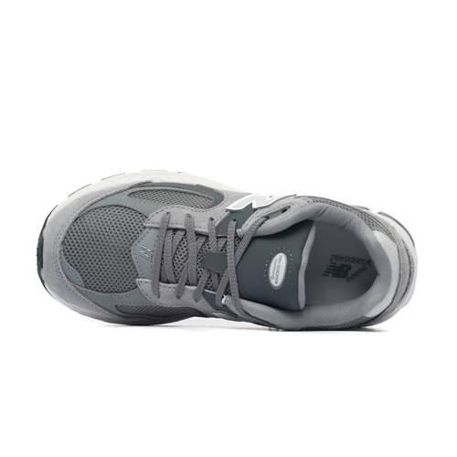 Chaussures universel femmes New Balance GC2002ST 4/5