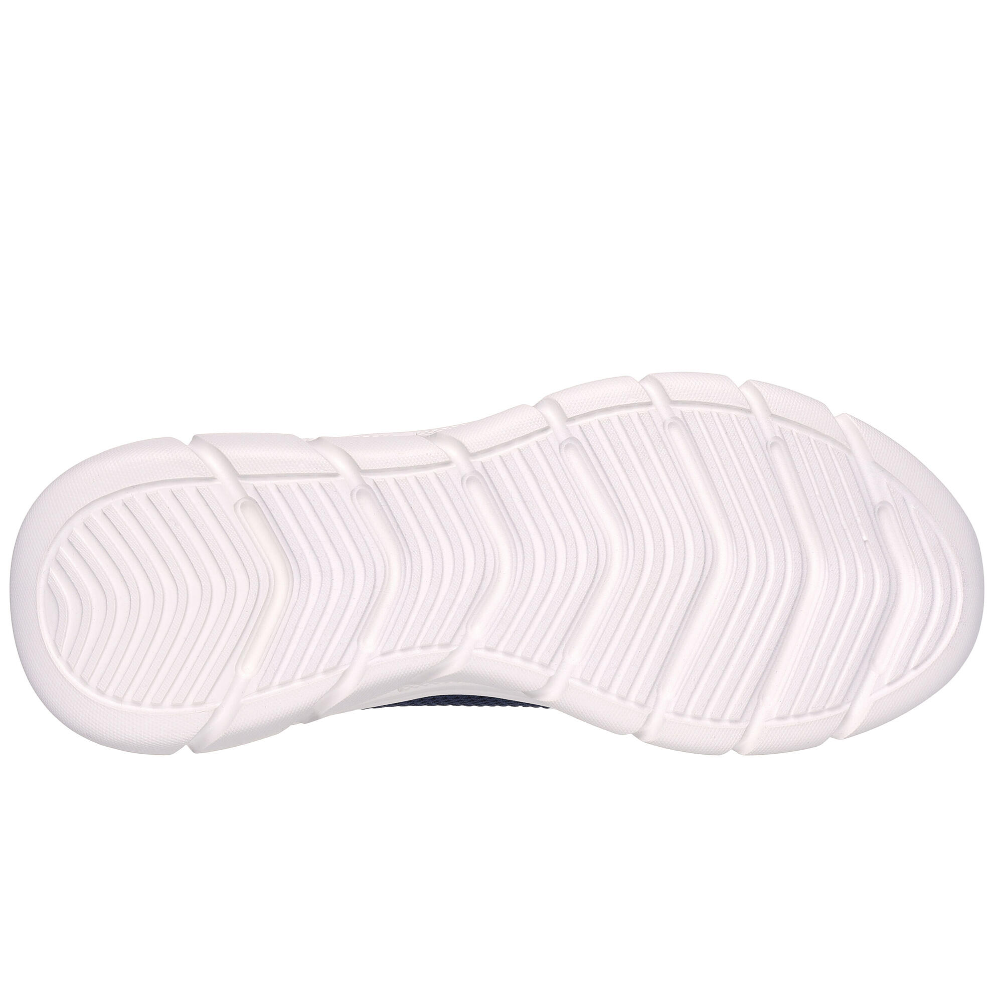 Skechers - Bobs b flex azul 117346 NVY 4/5