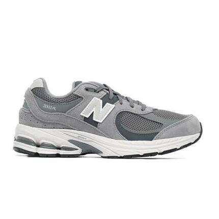 Schoenen universeel voor vrouwen New Balance GC2002ST