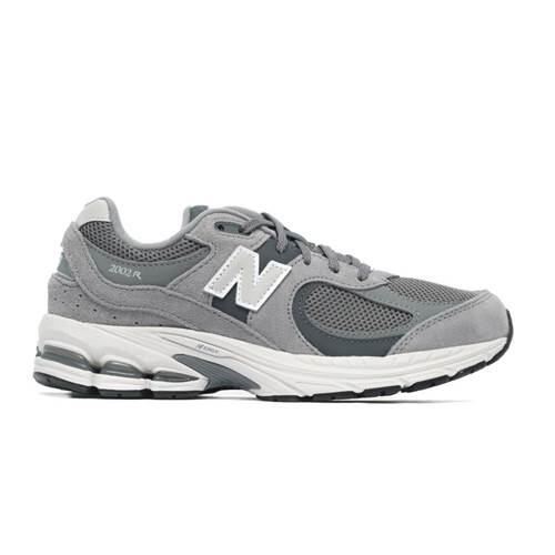 Scarpa universali donna New Balance GC2002ST