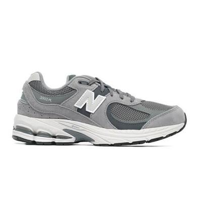 Schoenen universeel voor vrouwen new balance gc2002st