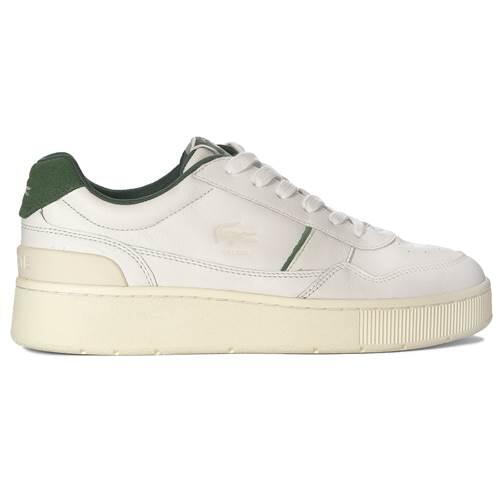 Chaussures universel hommes Lacoste 747SMA0037082 2/5
