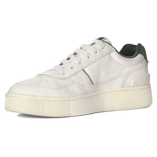Chaussures universel hommes Lacoste 747SMA0037082 3/5