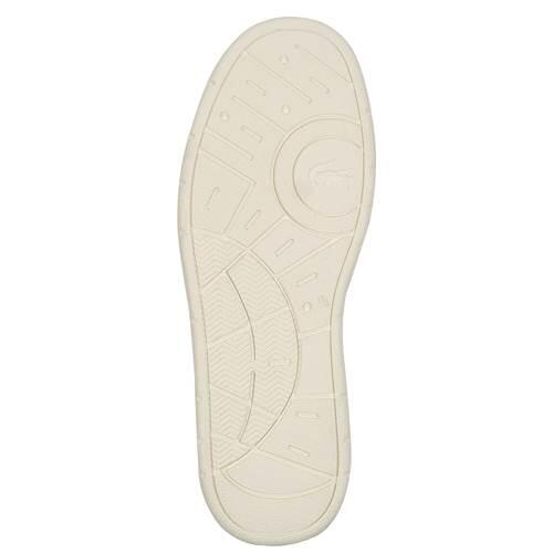 Chaussures universel hommes Lacoste 747SMA0037082 5/5