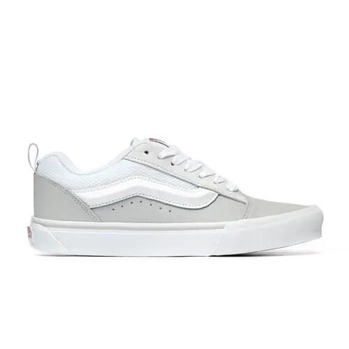 VANS picture