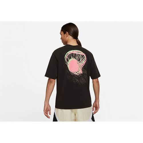 T-shirt universel hommes Nike Air Jordan Flight Essentials 3/3