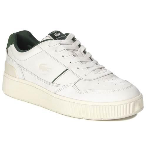 LACOSTE picture