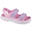 Sandale Crocs Crocband Cruiser Sandal K Copii