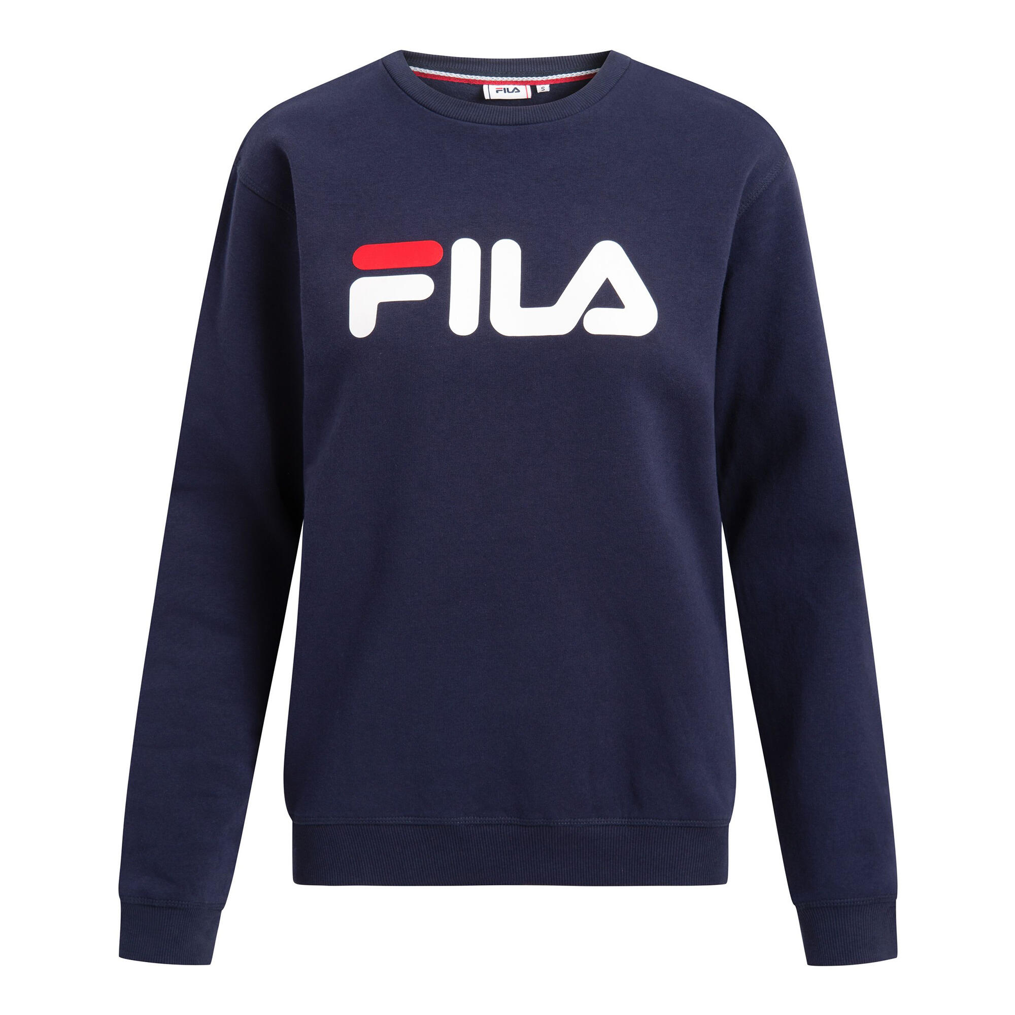 Sweat Fila UNISEX CLASSIC PURE crew 5/5