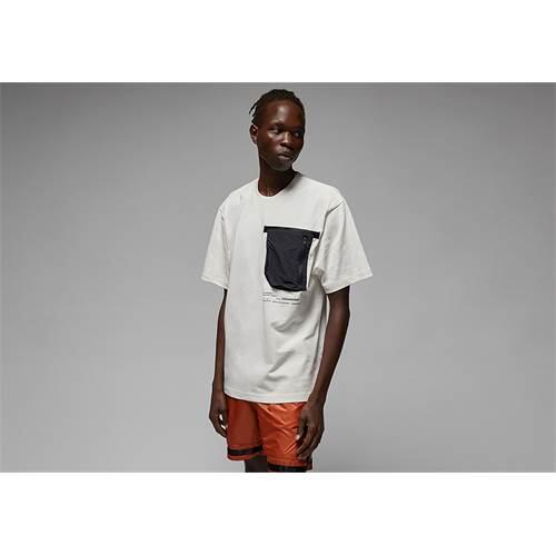 T-shirt universel hommes Nike Air Jordan 23engineered Statement 1/5