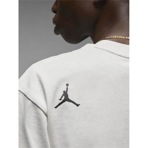 T-shirt universel hommes Nike Air Jordan 23engineered Statement 5/5