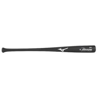 MIZUNO Mizuno MZB243 Bamboe Classic 33 inch Maat