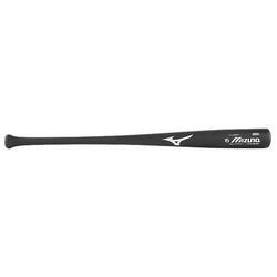 Mizuno MZB243 Bamboo Classic 32 inch Size