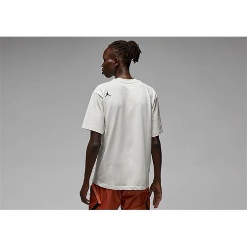 T-shirt universel hommes Nike Air Jordan 23engineered Statement 2/5