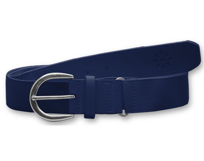 RIP-IT RIP-IT Meisjes Perfect Softbal Gordel S/M Navy