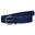 RIP-IT Dames Perfect Softbal Gordel M/L Navy