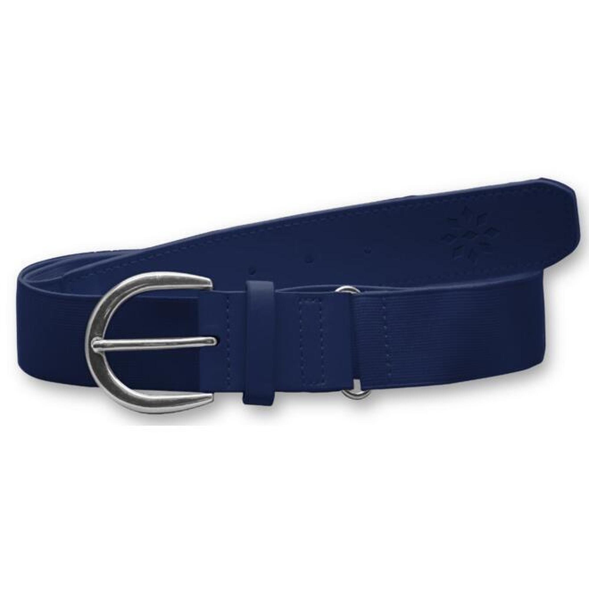 Rip-it - Rip-it Ceinture Softball Parfaite Pour Femme Xs/s Marine - Chaussettes - Bleu|multicolore|noir - 36 Xs - Decathlon